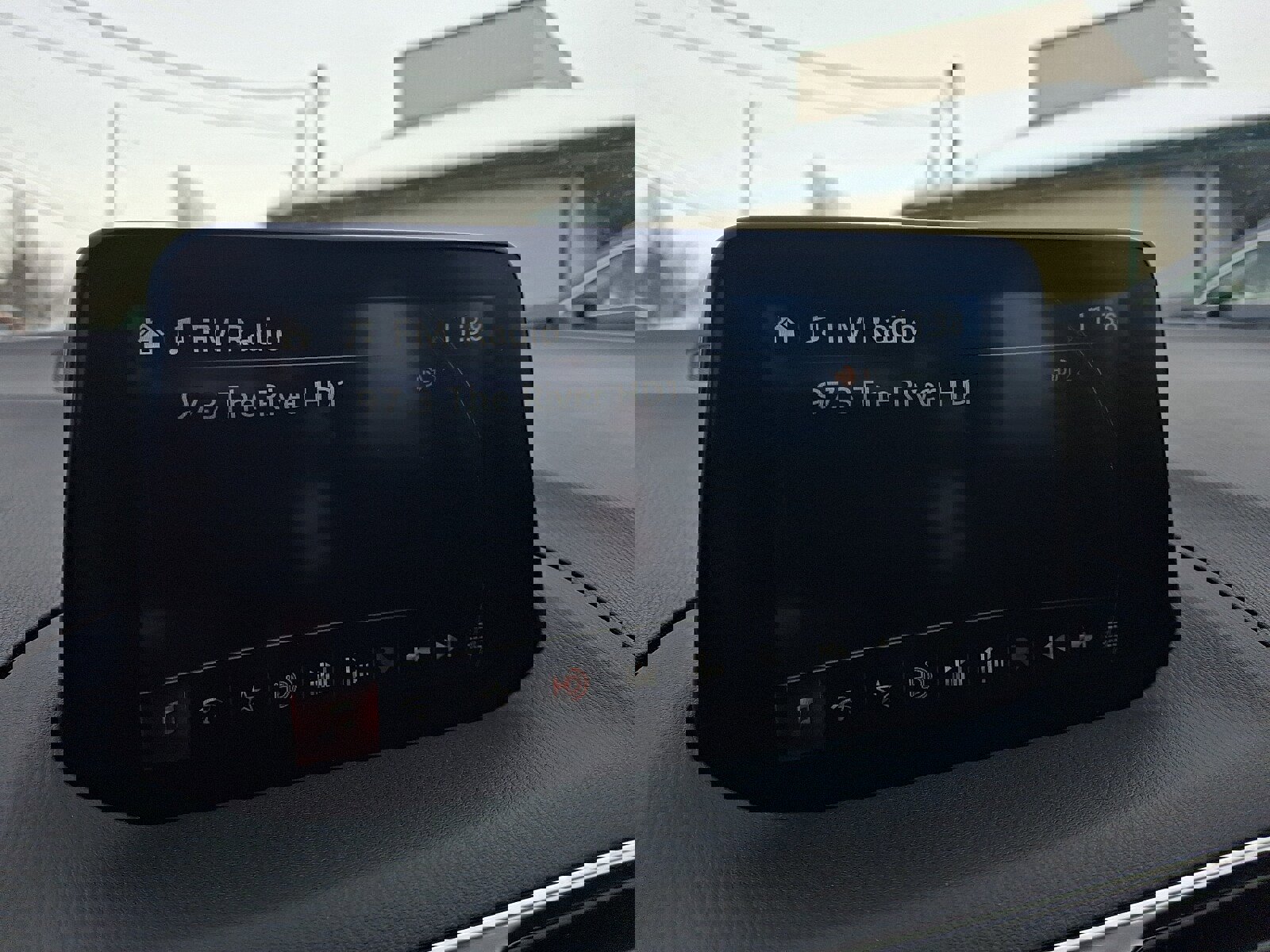 Used 2017 MAZDA MAZDA3 Grand Touring w/ Premium Equipment Package image 17