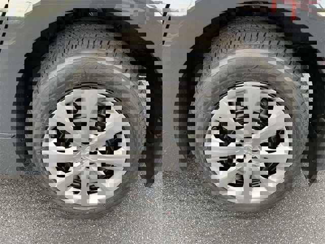 New 2026 Toyota Corolla LE image 33