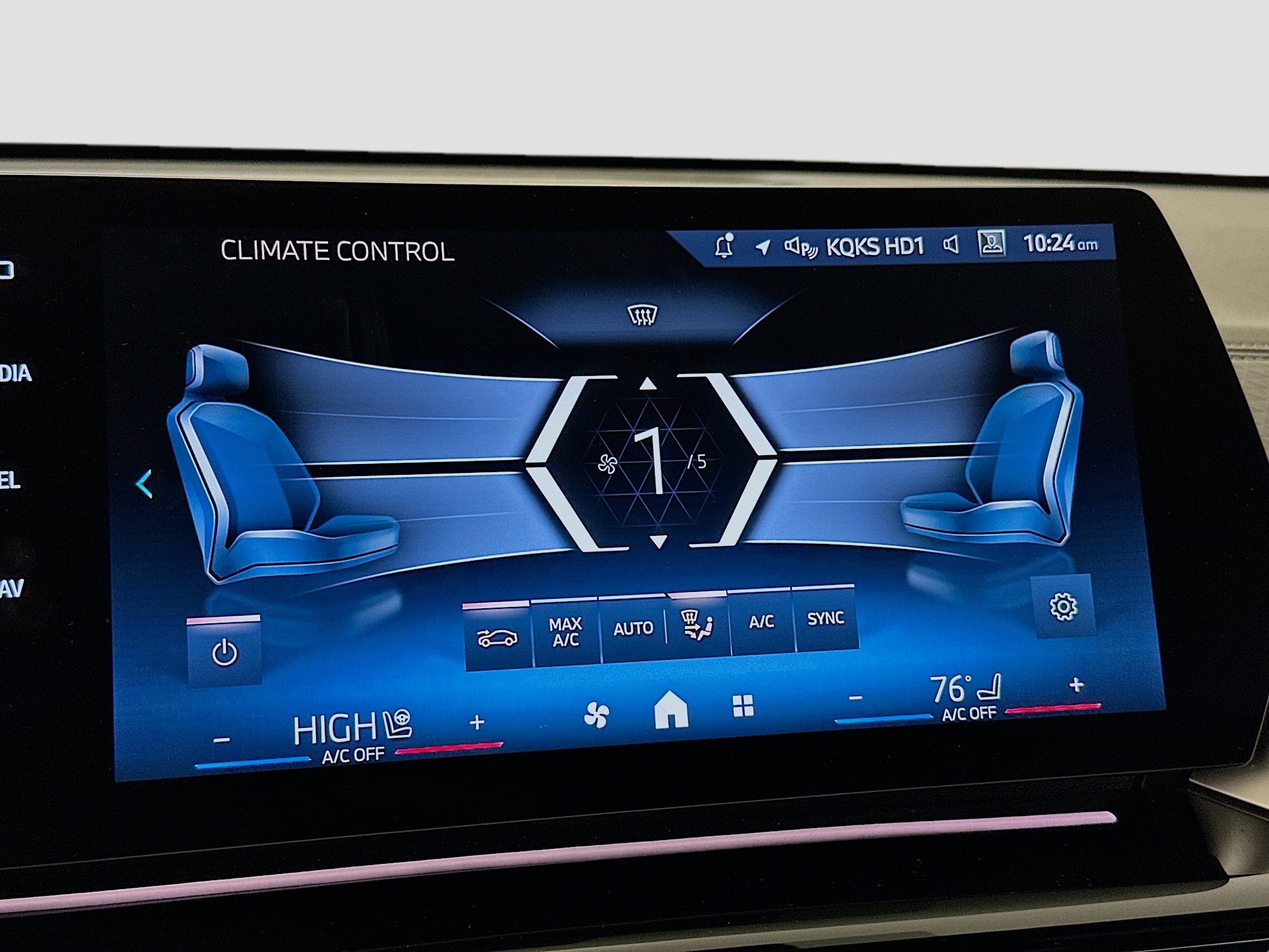 Used 2025 BMW X2 xDrive28i image 24