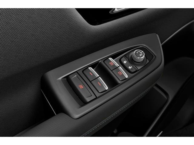 New 2026 Subaru Forester Limited image 23