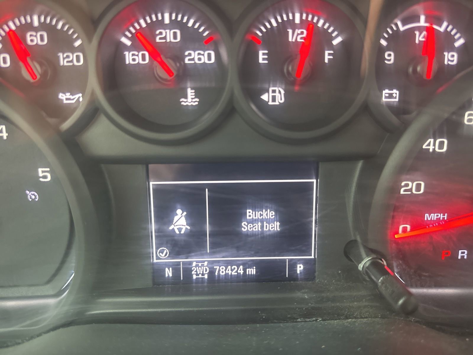 Used 2024 GMC Sierra 3500 Pro AWD/4WD image 15