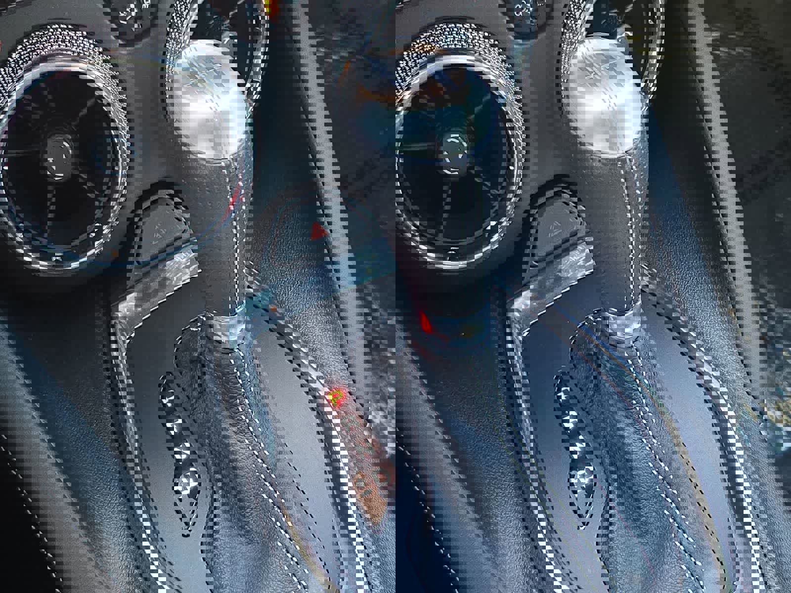 Used 2019 Chevrolet Camaro SS image 35