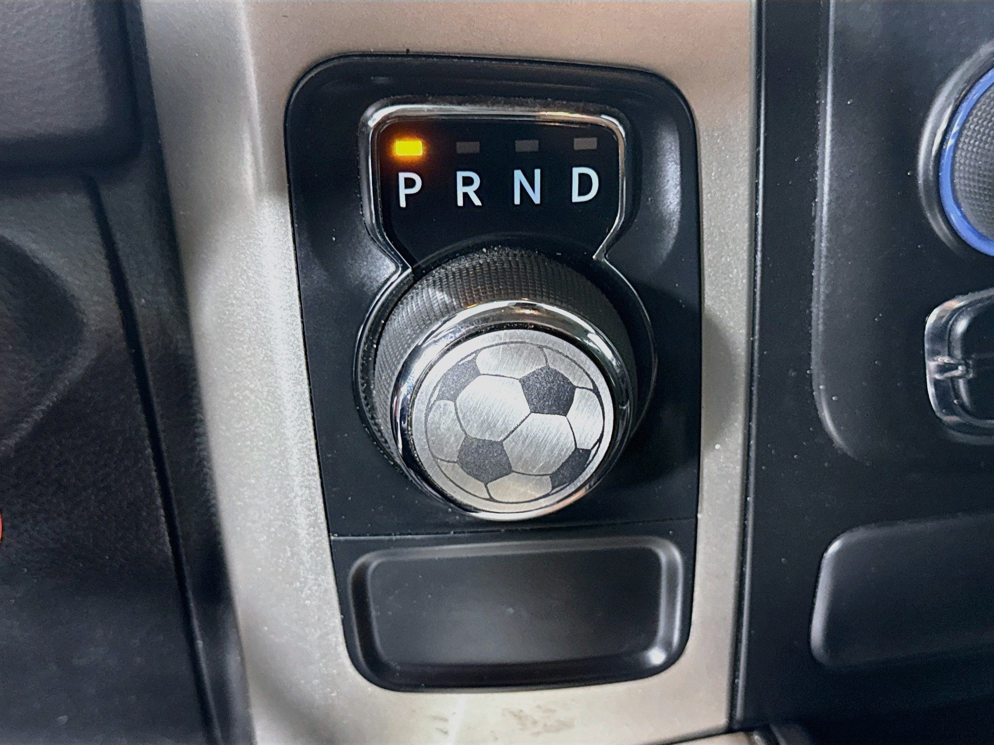 Used 2019 RAM 1500 Big Horn RWD image 20