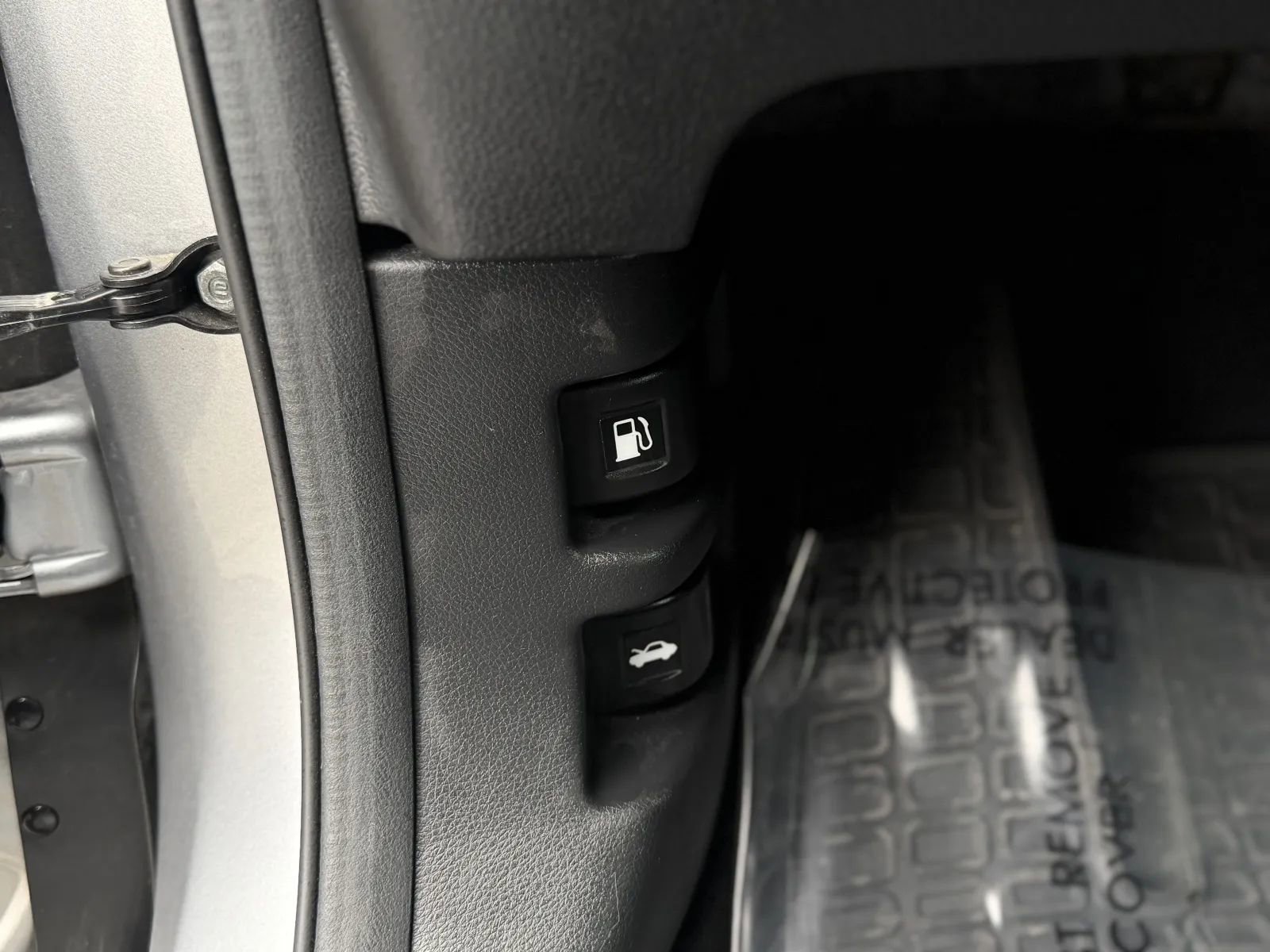 Used 2018 Honda CR-V EX-L image 26