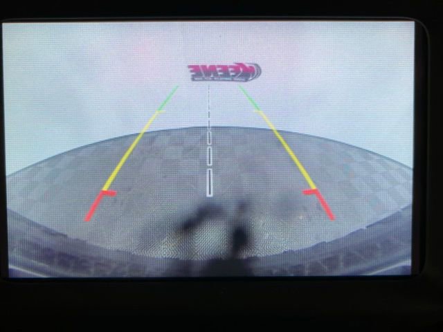 Used 2018 Jeep Wrangler Sport image 11