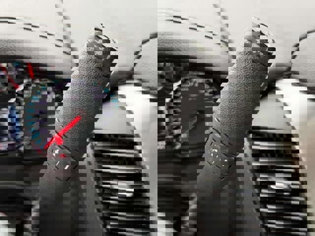 Used 2020 Chevrolet Tahoe LT image 28