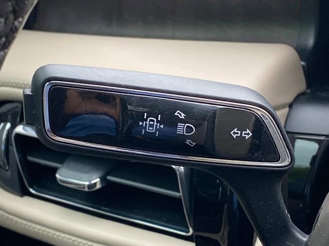 Certified 2023 Lincoln Aviator Reserve w/ Equipment Group 201A AWD/4WD image 21