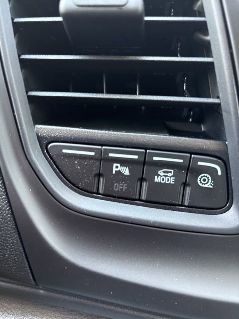 New 2025 Ford Transit 250 148 Medium Roof w/ Load Area Protection Package image 28