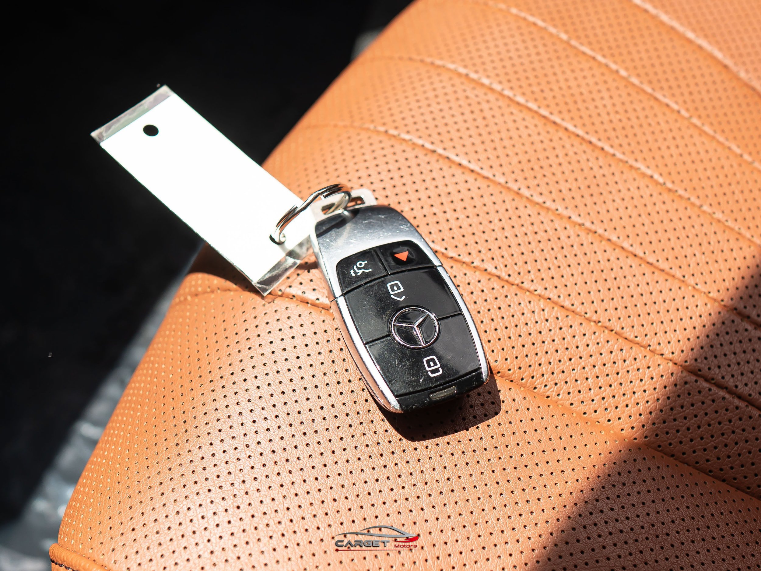 Used 2022 Mercedes-Benz CLS 450 4MATIC image 47