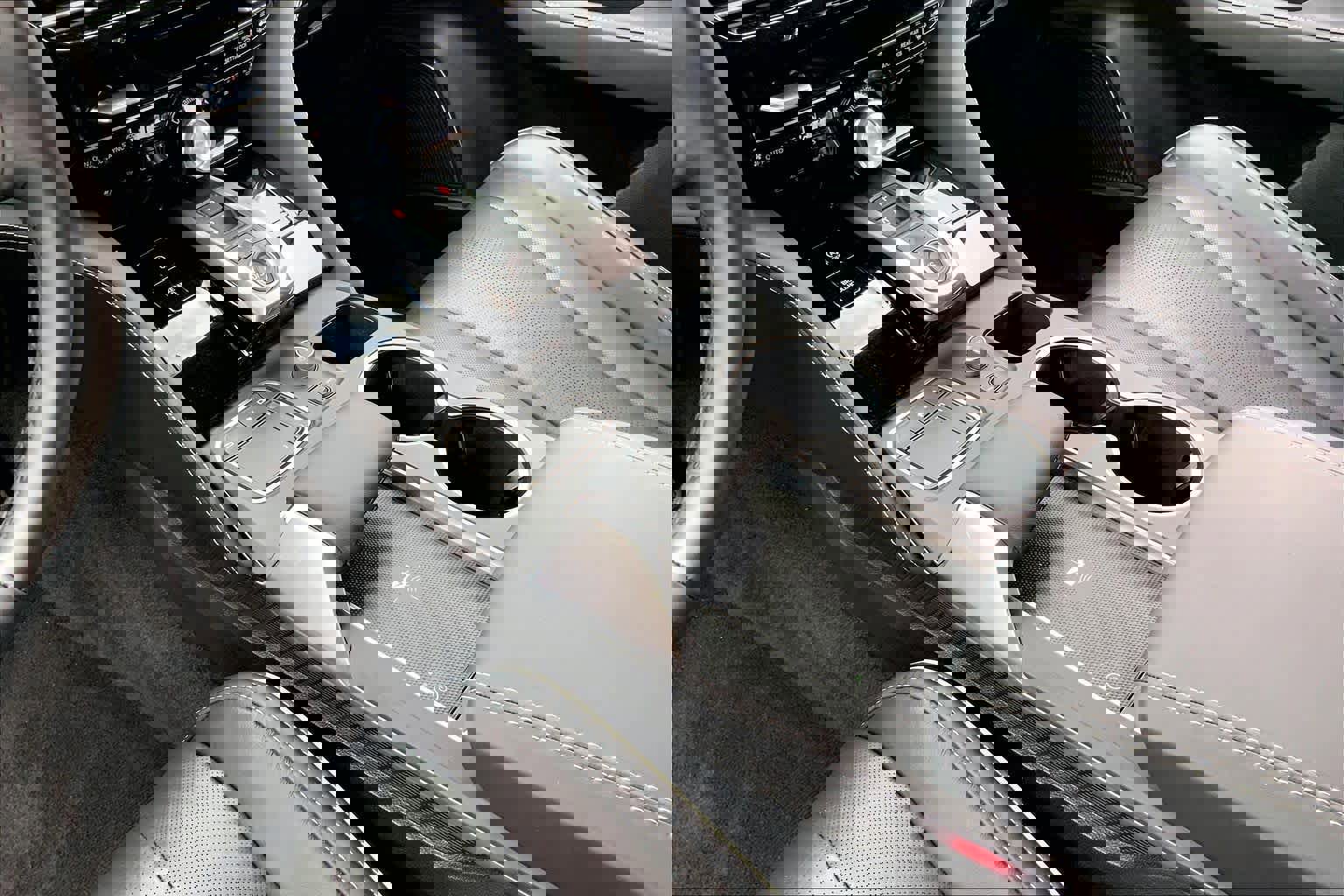 Used 2023 Acura MDX SH-AWD w/ Advance Package image 16