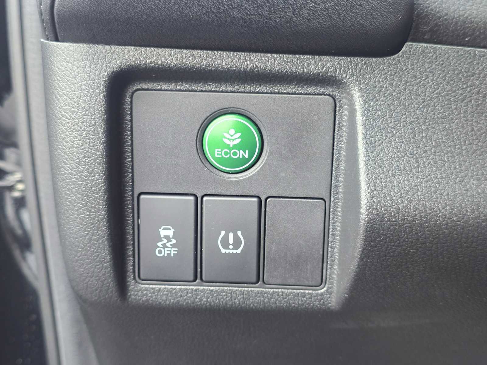 Used 2017 Honda HR-V EX-L image 54