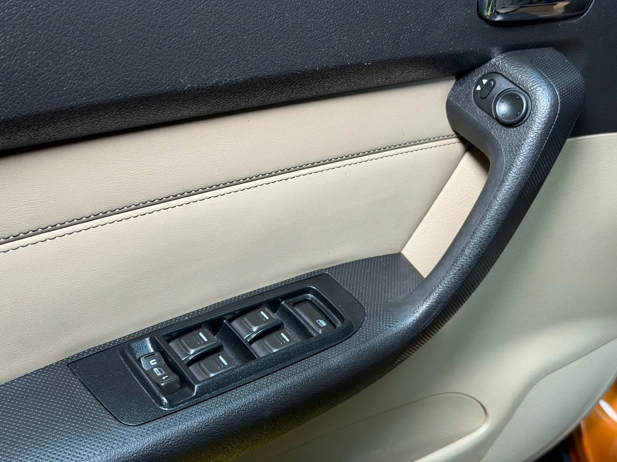 Used 2007 HUMMER H3 image 21