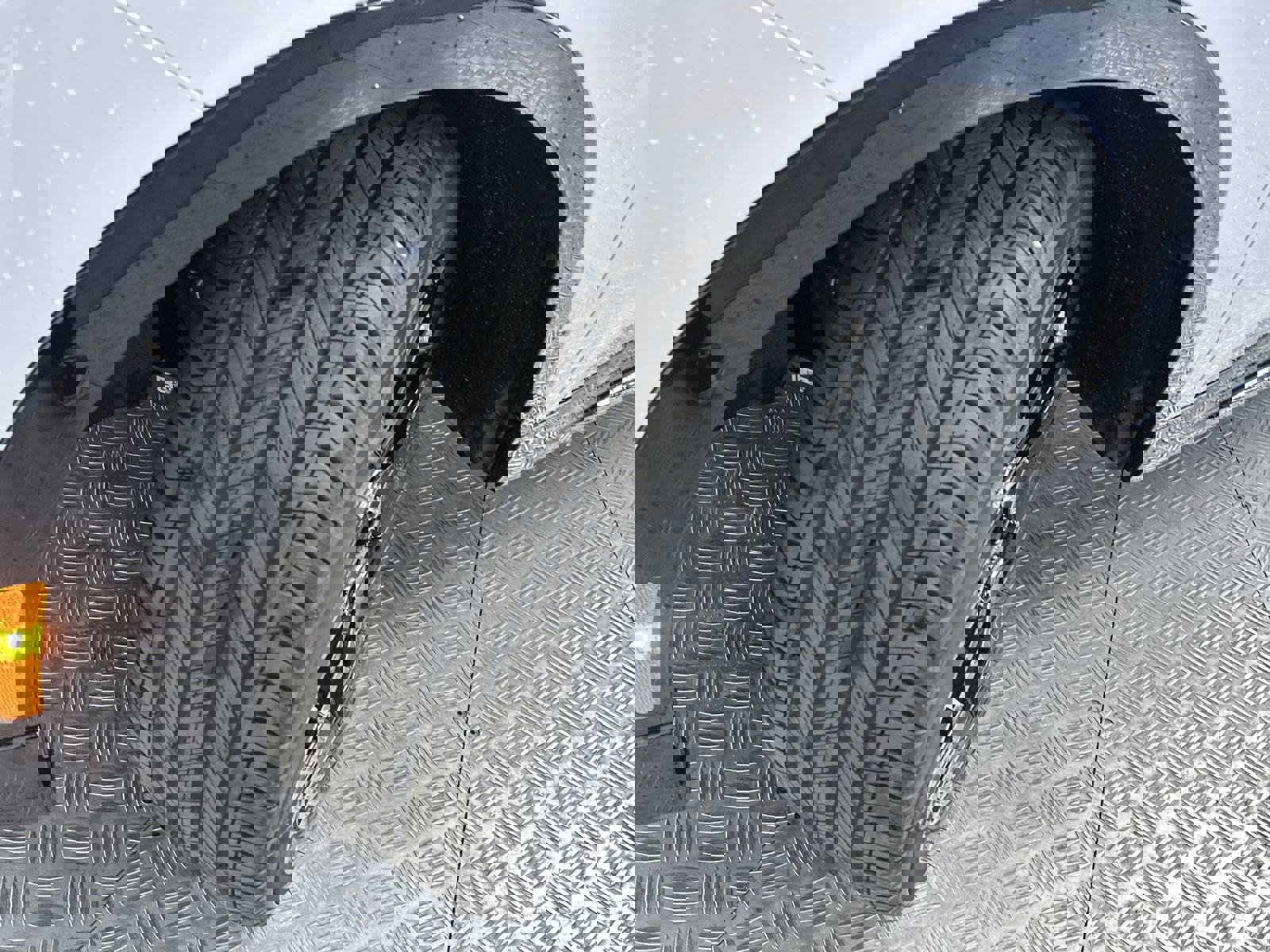 New 2026 MINI Cooper Countryman SE image 28