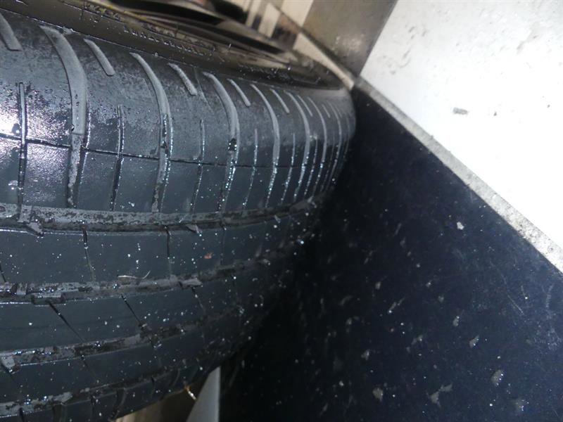 Used 2020 Tesla Model Y Long Range image 27