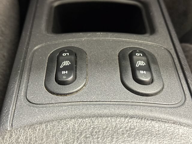 Used 2001 Dodge Durango 2WD image 33