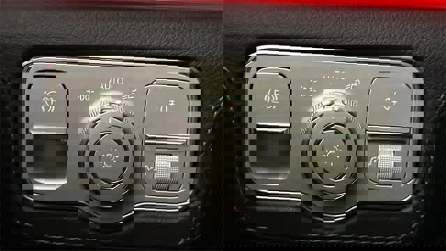 Used 2024 Mercedes-Benz GLE 53 AMG 4MATIC Coupe image 17