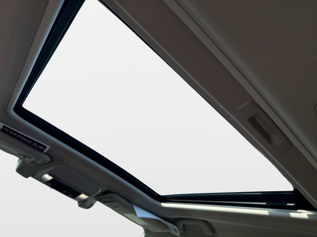 Used 2019 Subaru Forester Touring AWD/4WD image 36