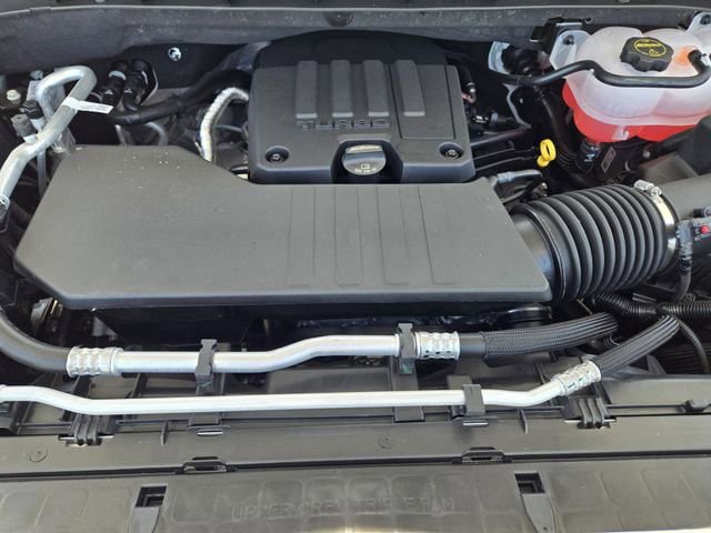 New 2026 GMC Sierra 1500 Pro image 20