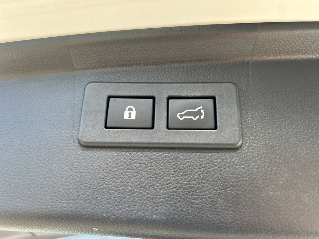 Used 2020 Subaru Outback Premium w/ Popular Package #1 image 12