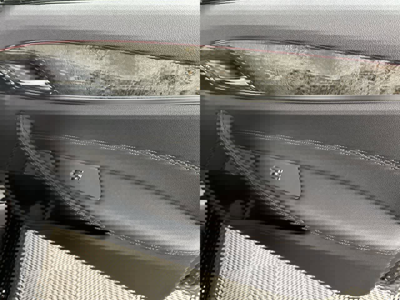 Used 2023 BMW 530i xDrive w/ M Sport Package image 17