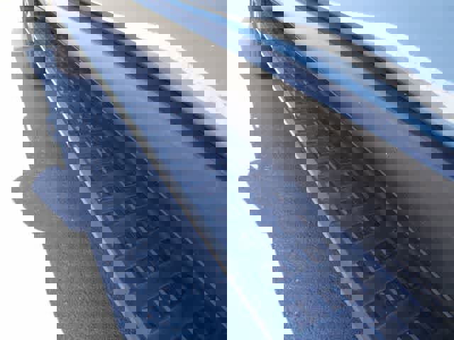 Used 2024 Toyota Land Cruiser w/ Premium Package image 17