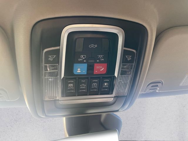 New 2026 RAM 1500 Limited image 22