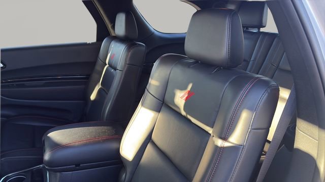 Used 2024 Dodge Durango Citadel image 15