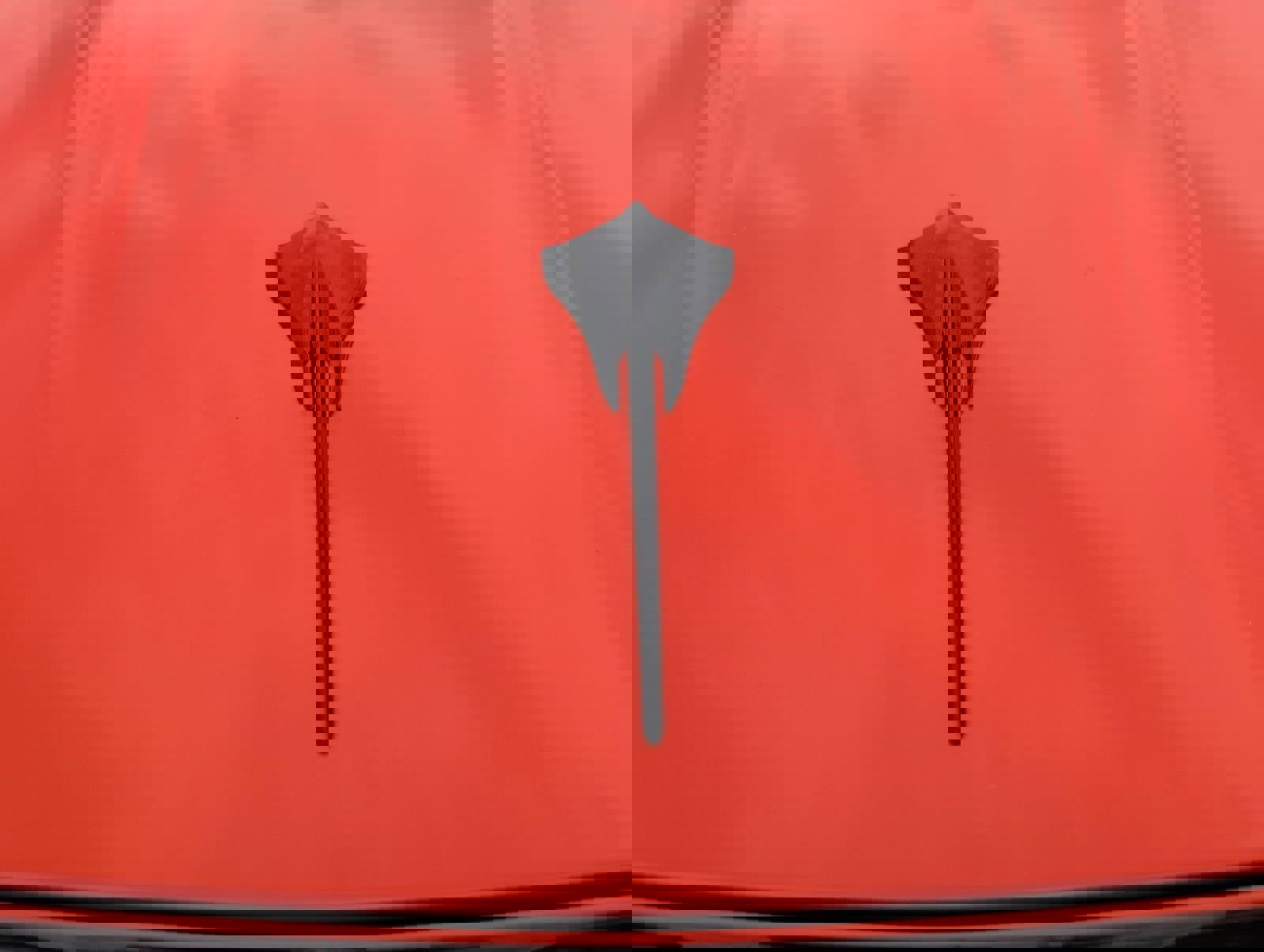 Used 2025 Chevrolet Corvette Stingray Premium Conv image 30