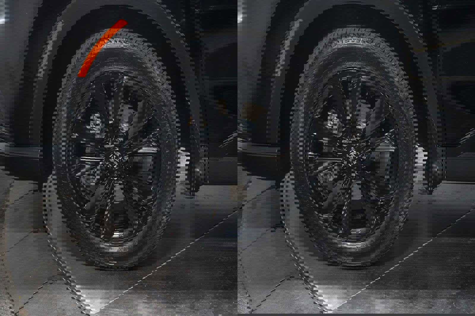 Used 2026 Honda CR-V Sport Touring image 10