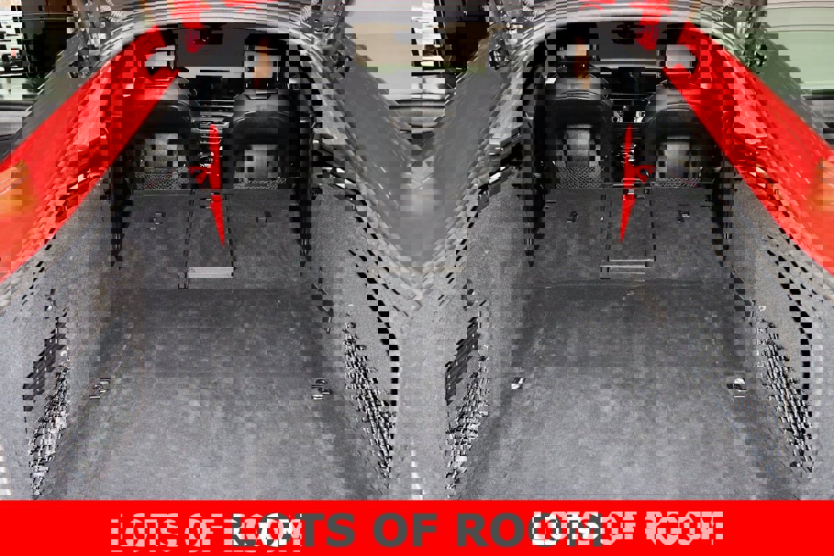 Used 2024 Audi A5 2.0T Premium Plus image 22