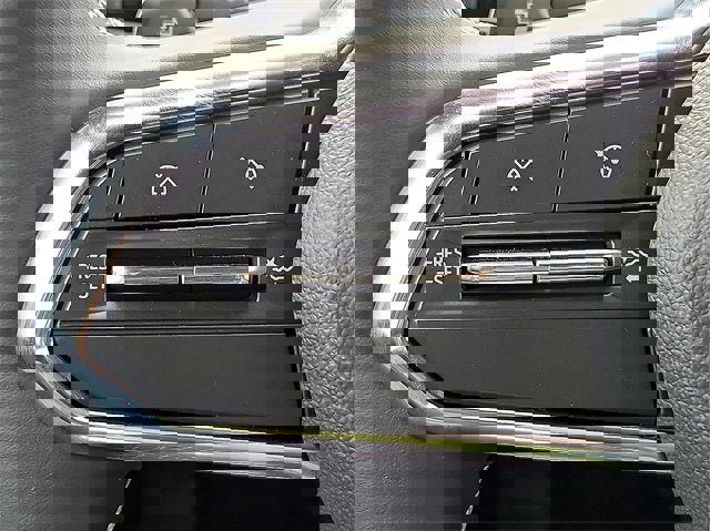 New 2026 Chevrolet Blazer EV LT image 22