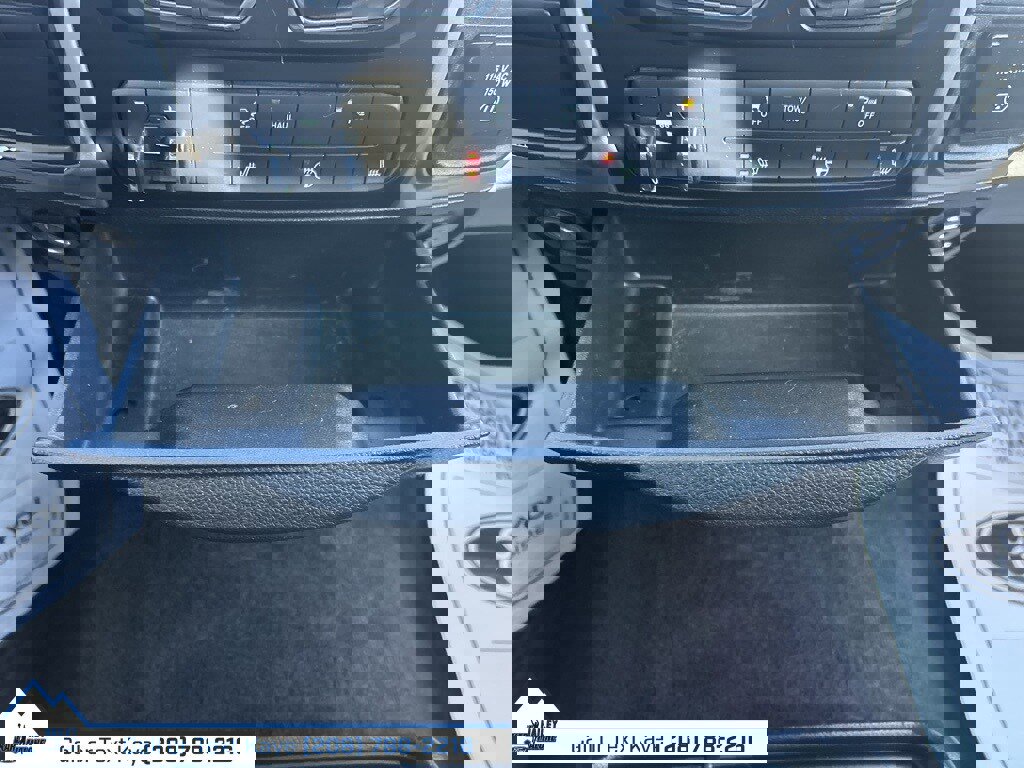 Used 2014 RAM 2500 Big Horn image 30