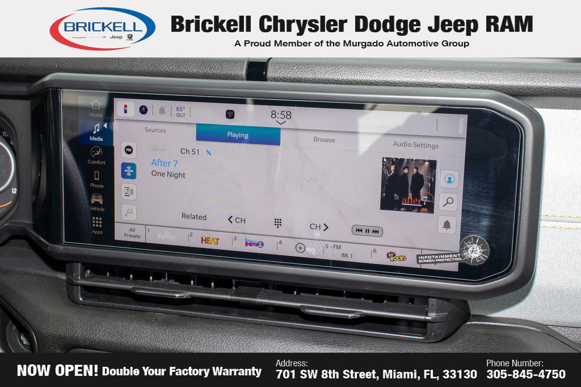 New 2026 Jeep Wrangler Sport image 21