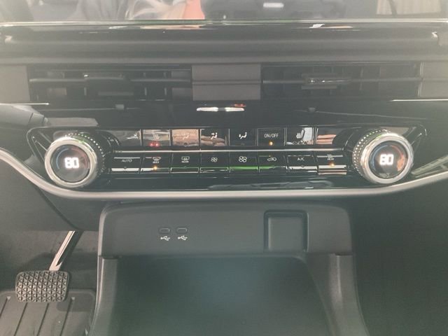 New 2026 Honda Prologue Eco image 13