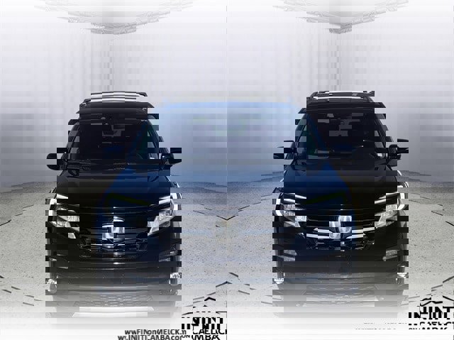 Used 2019 Honda Pilot Elite image 8