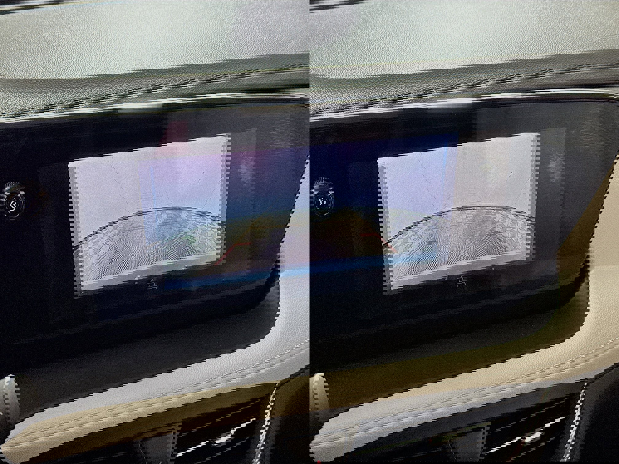 Used 2024 Buick Encore GX Preferred image 3