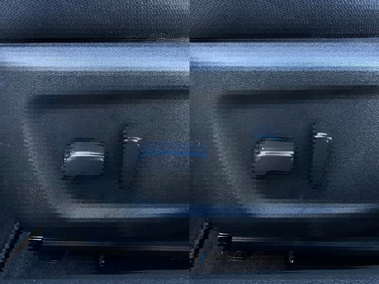 Used 2025 Nissan Altima 2.5 SV image 11