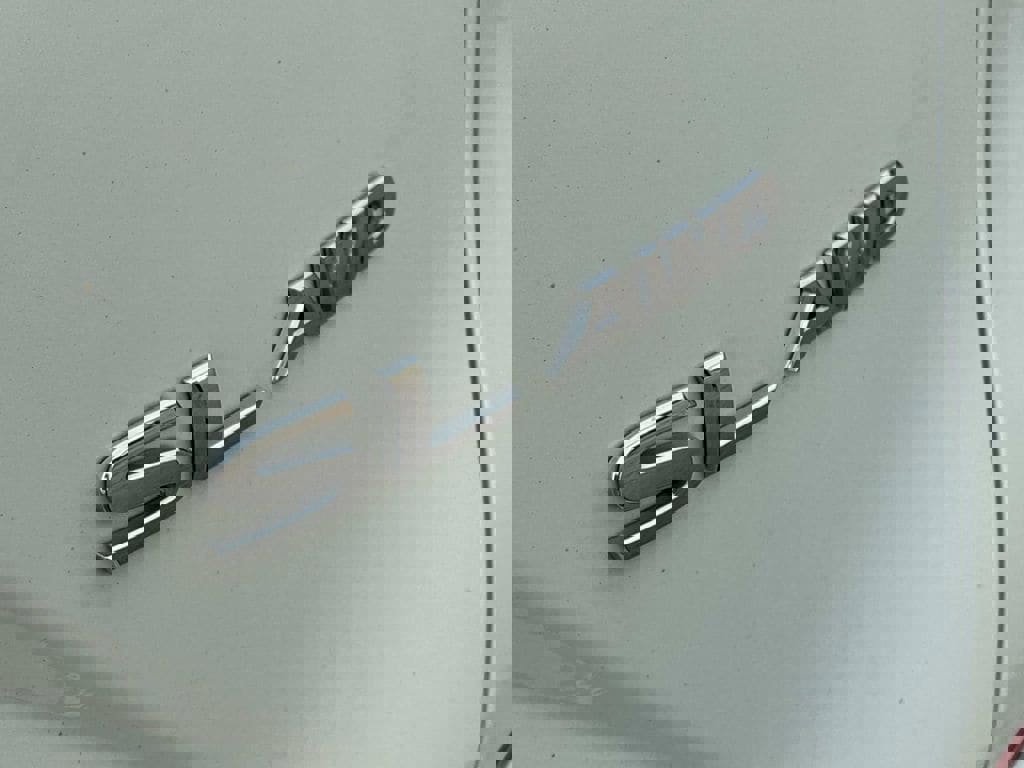 Used 2024 Nissan Murano SL image 12