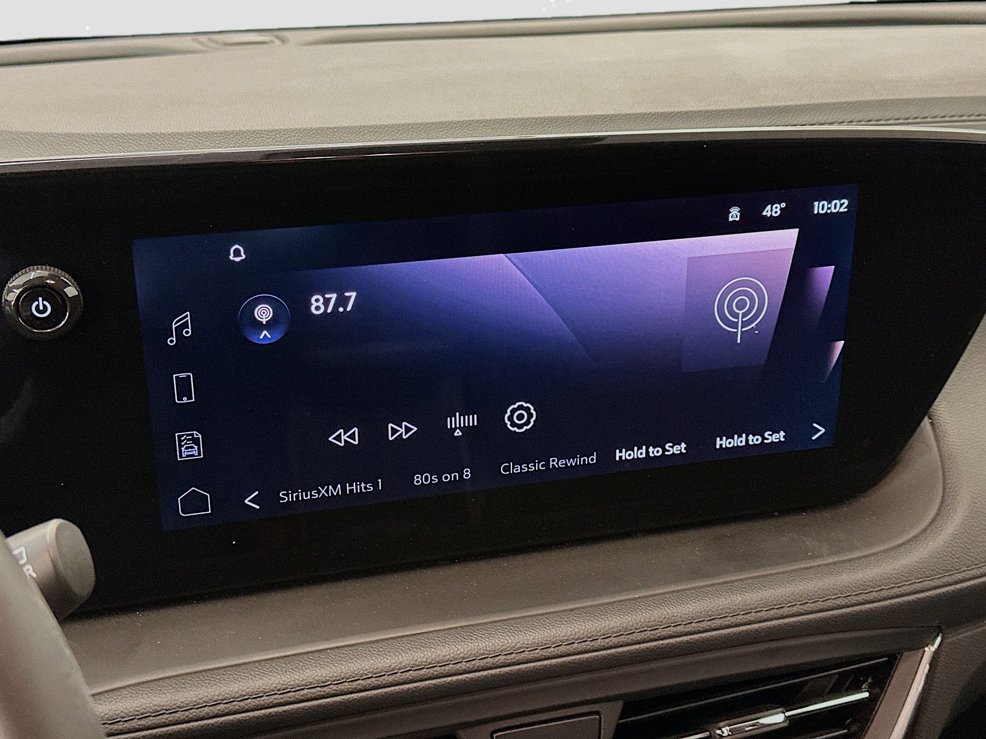 Used 2025 Buick Encore GX Preferred image 21