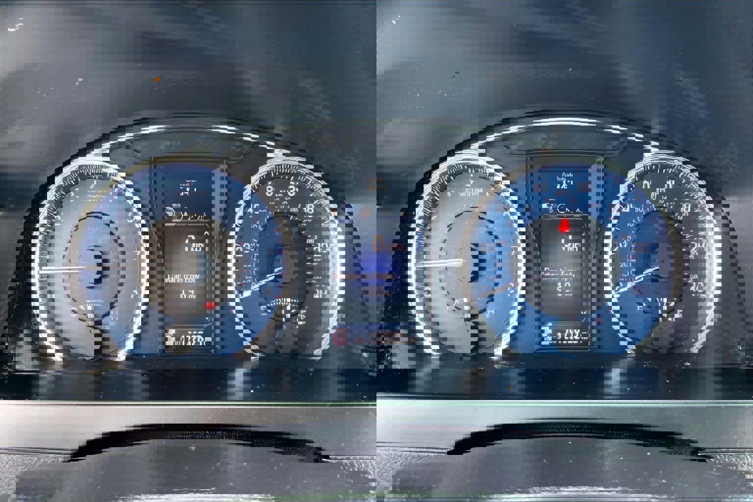 Used 2015 Toyota Camry XLE w/ Moonroof Package FWD image 24