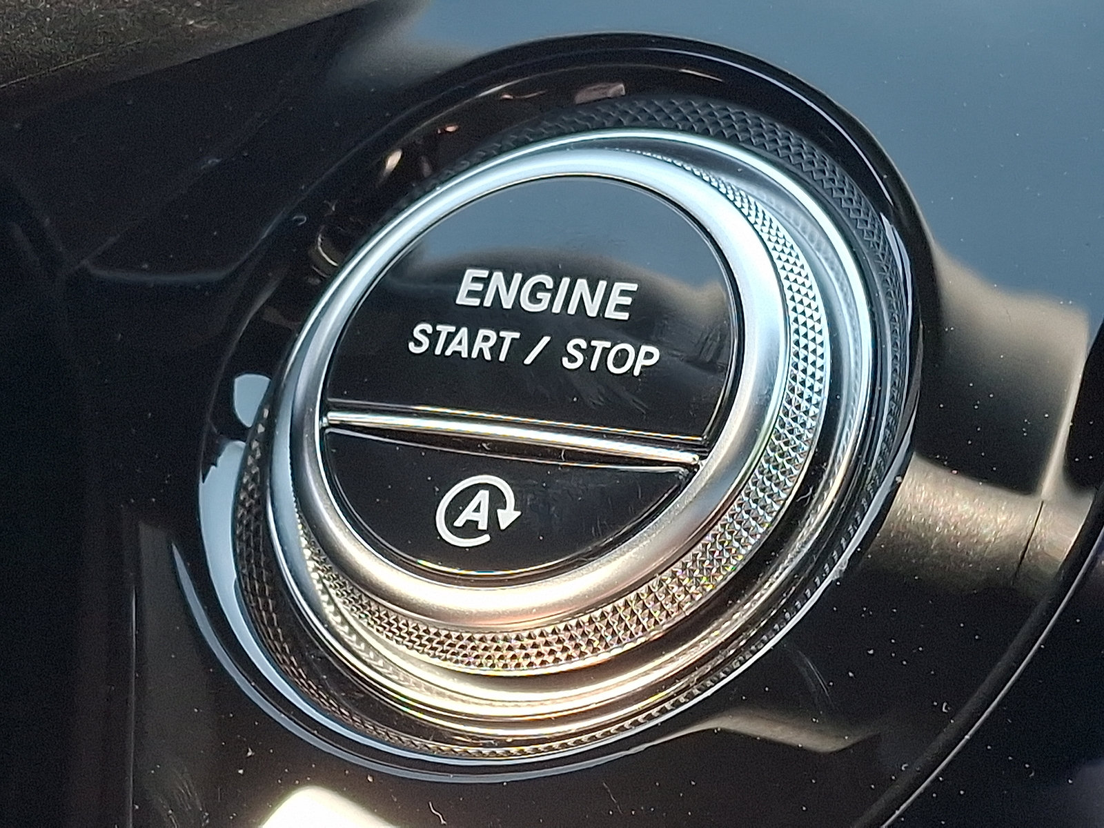 New 2026 Mercedes-Benz E 350 4MATIC Sedan image 18