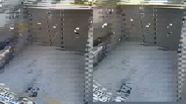 Certified 2025 Mercedes-Benz GLC 300 4MATIC image 32