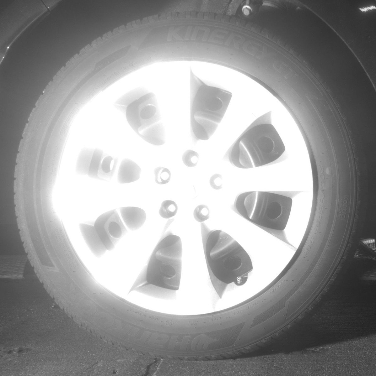 Used 2025 Toyota Corolla LE image 15