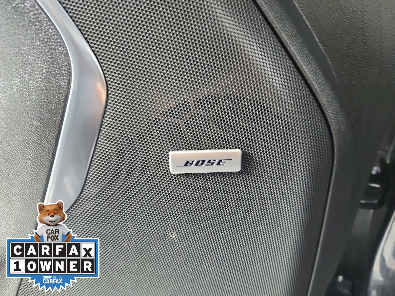 Used 2024 Chevrolet Tahoe Premier image 33