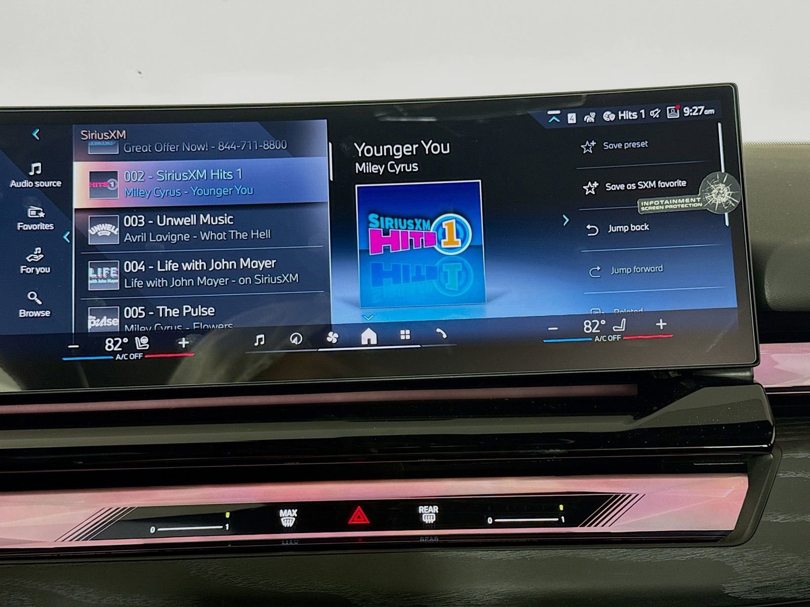 New 2026 BMW i5 eDrive40 w/ M Sport Package image 15