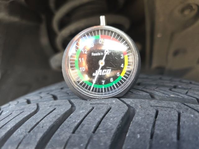 Used 2016 MAZDA CX-5 Grand Touring image 13