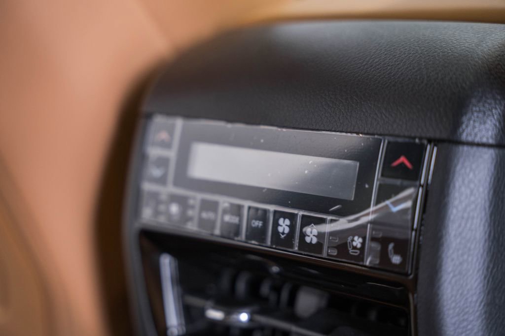 New 2025 Jeep Grand Cherokee Summit image 35