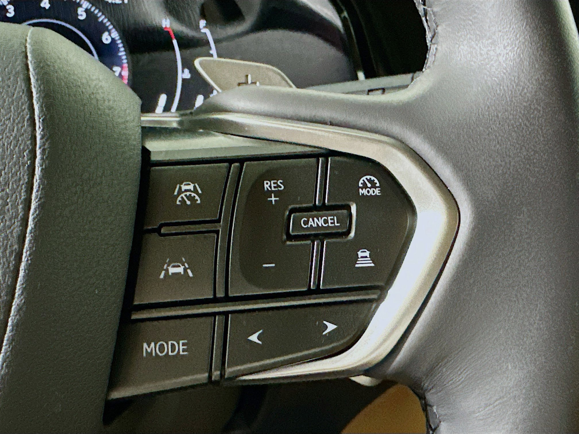 Used 2024 Lexus NX 250 FWD image 17