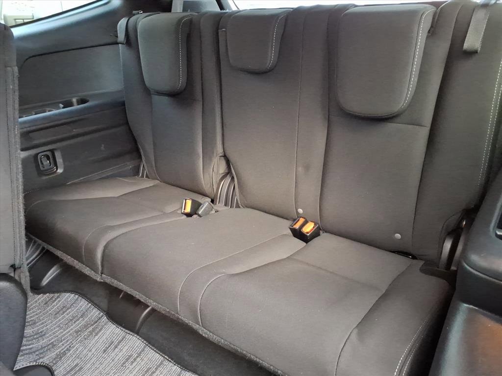 Used 2022 Subaru Ascent Premium image 15