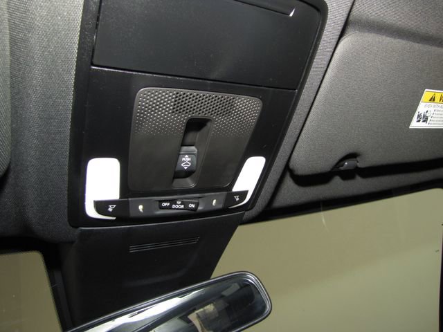 Certified 2023 Honda CR-V Sport image 8